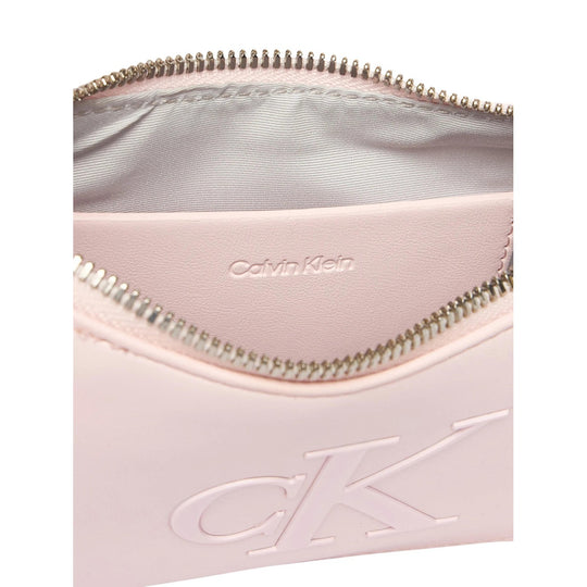 Calvin Klein  Women Bag