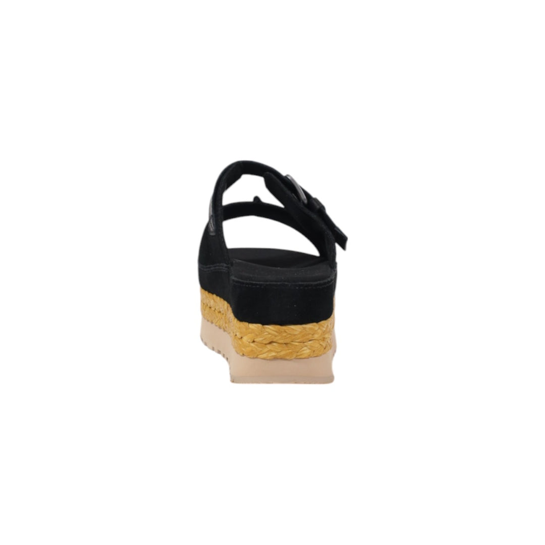 Ugg Women Sandals