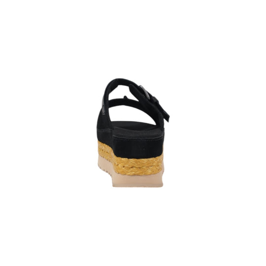 Ugg Women Sandals