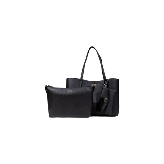 Guess  Women Bag