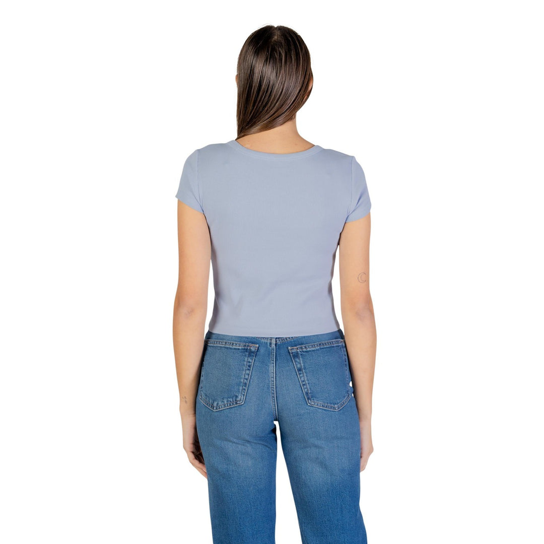 Calvin Klein Jeans  Women T-Shirt