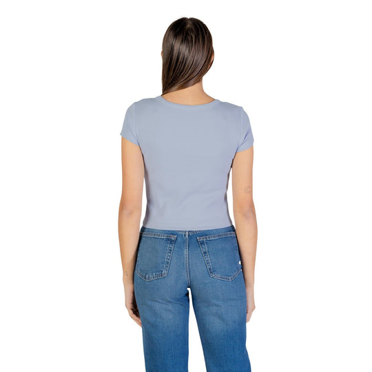 Calvin Klein Jeans  Women T-Shirt