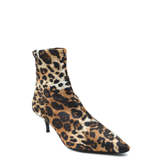 Giuseppe Zanotti  Women Boots