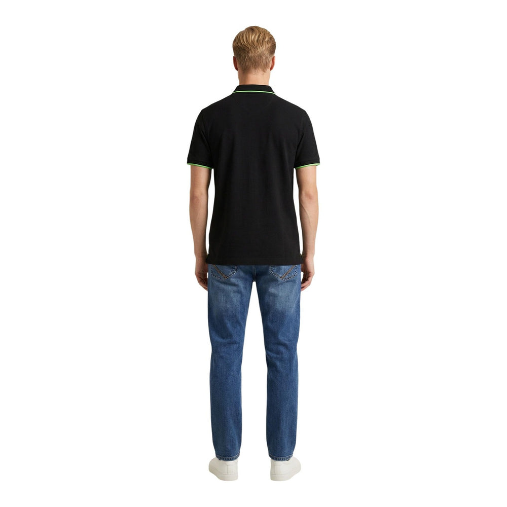 U.s. Polo Assn. Men Polo