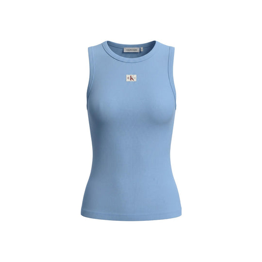 Calvin Klein Jeans  Women Undershirt