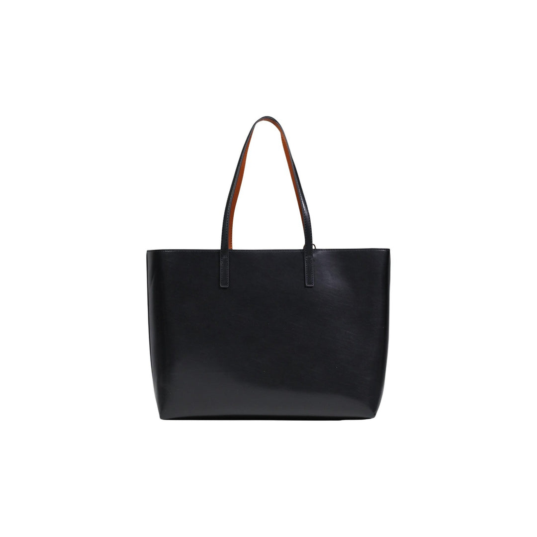 Replay  Women Bag