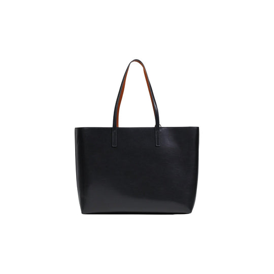 Replay  Women Bag