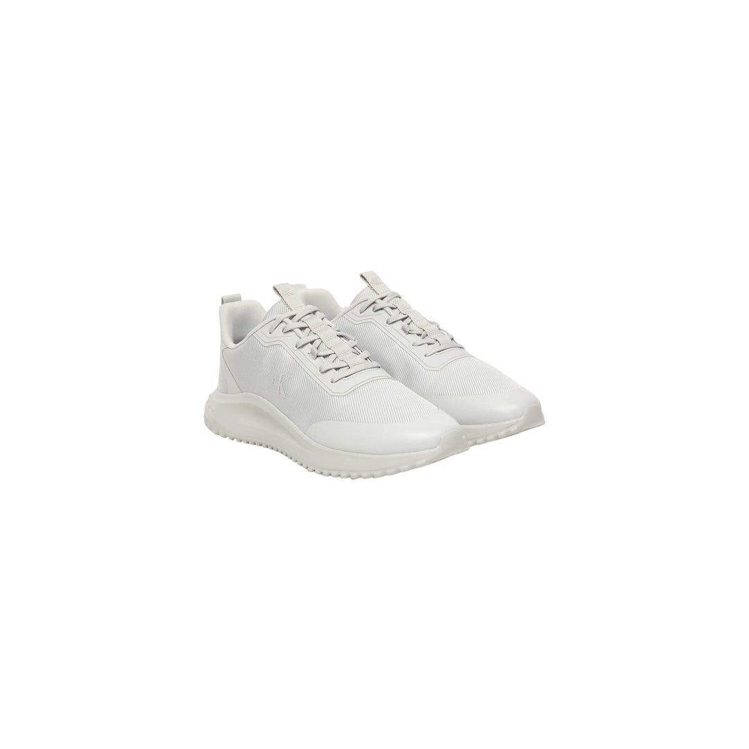 Calvin Klein Jeans Men Sneakers