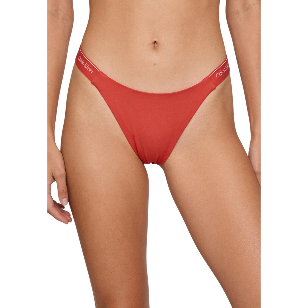 Calvin Klein Jeans  Women Beachwear