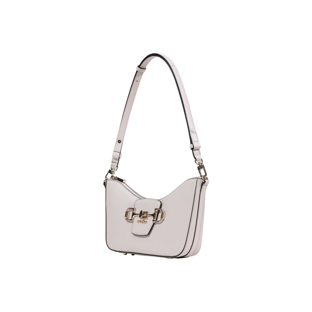 Guess  Women Bag