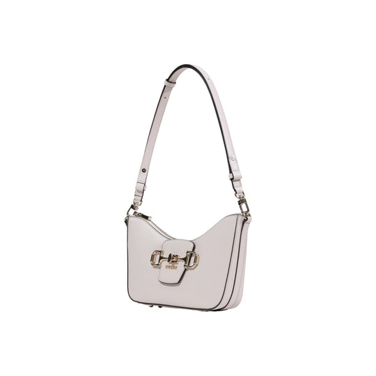 Guess  Women Bag