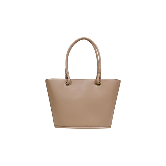 Love Moschino  Women Bag