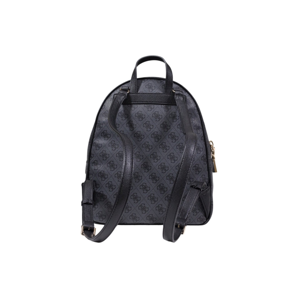 Guess  Women Bag