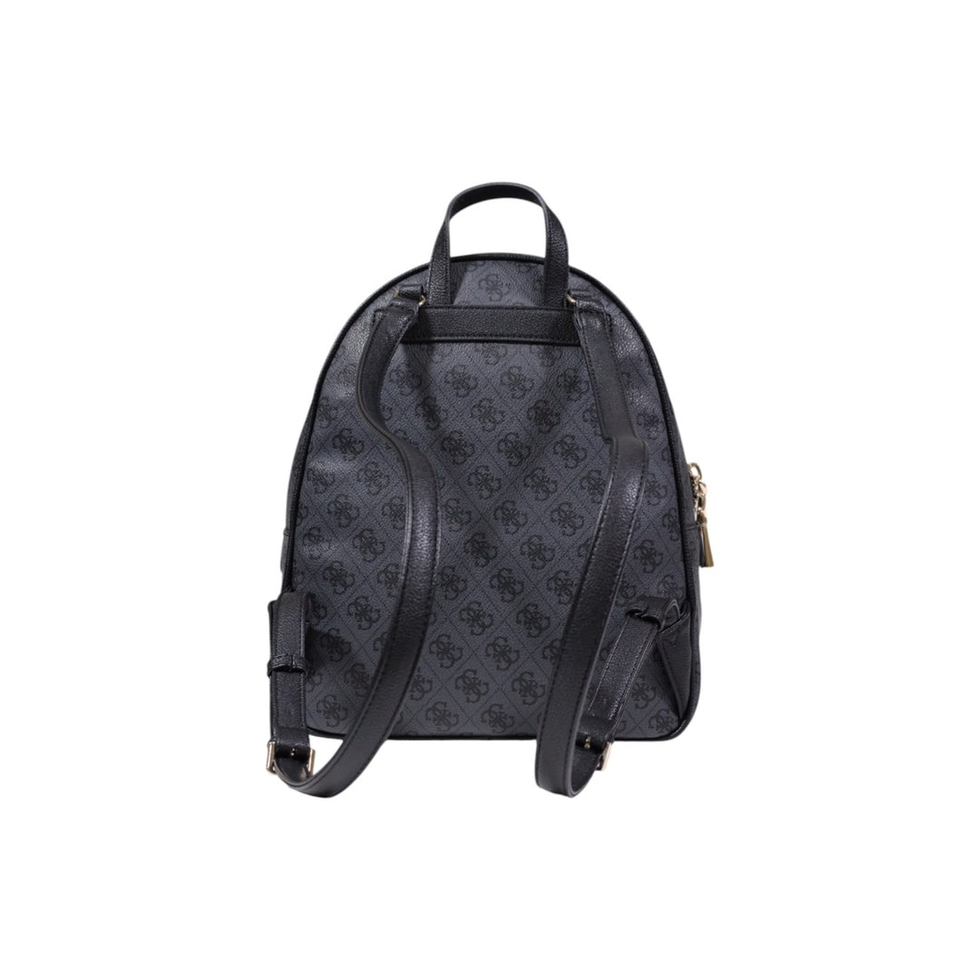 Guess  Women Bag
