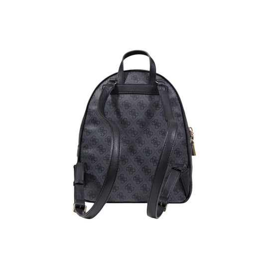 Guess  Women Bag