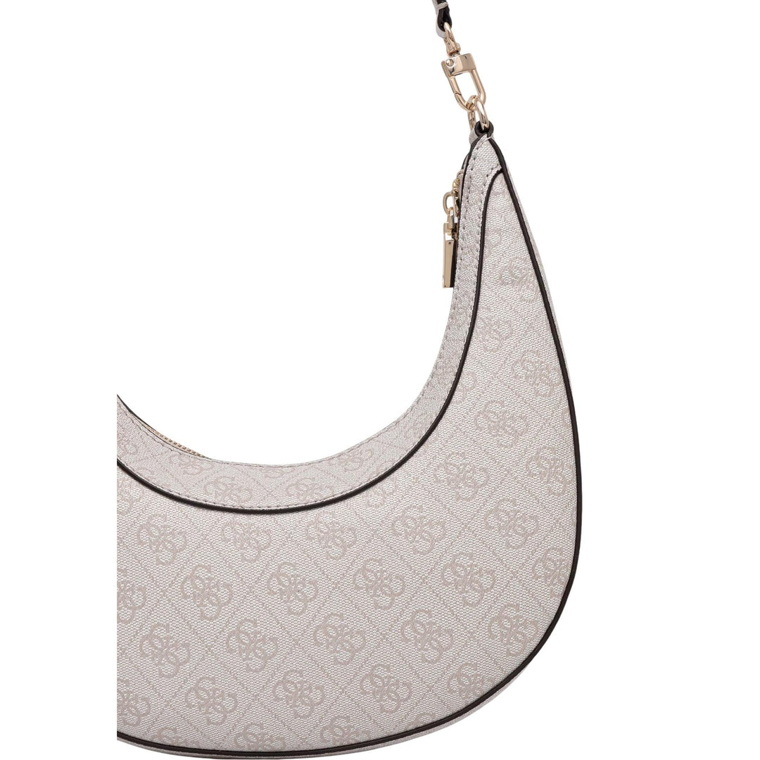 Guess  Women Bag