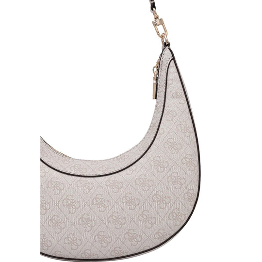 Guess  Women Bag