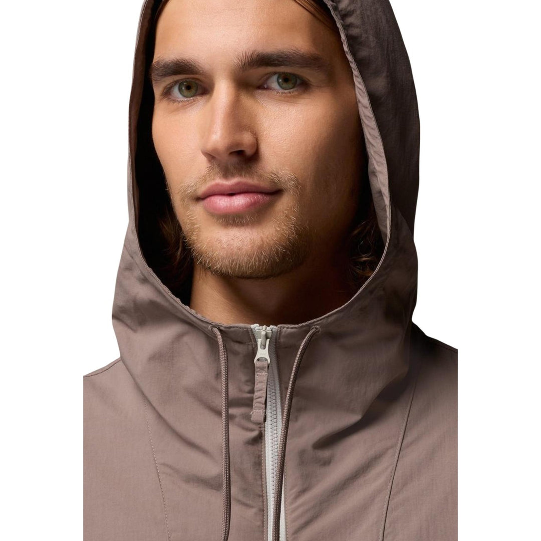 Columbia Men Jacket