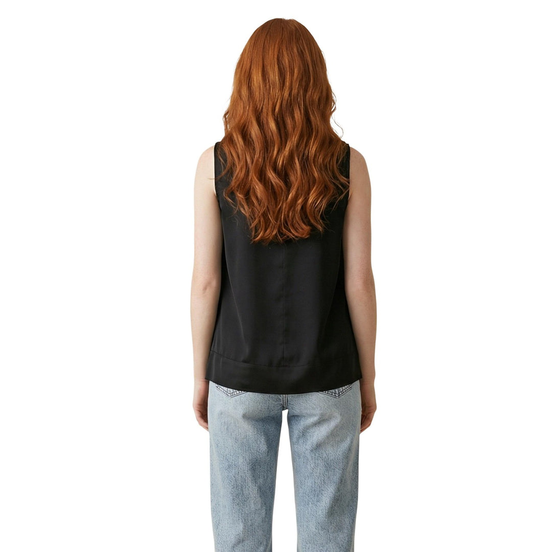 Only  Women Blouse
