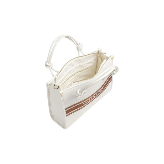 Valentino Bags  Women Bag