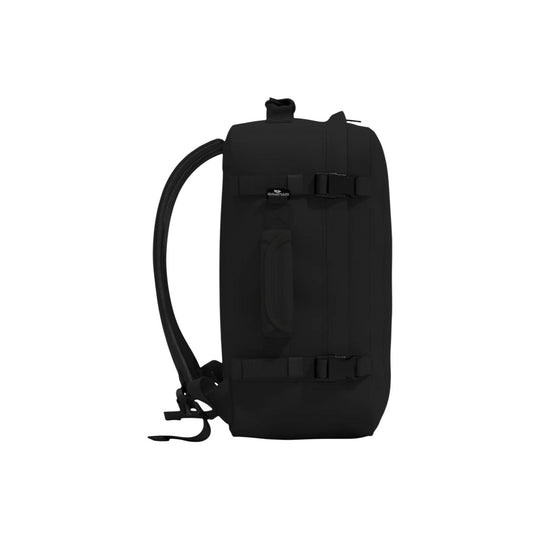Cabin Zero Men Bag