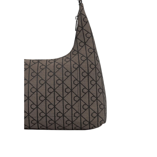 Calvin Klein  Women Bag