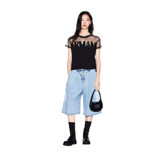Armani Exchange  Women Top