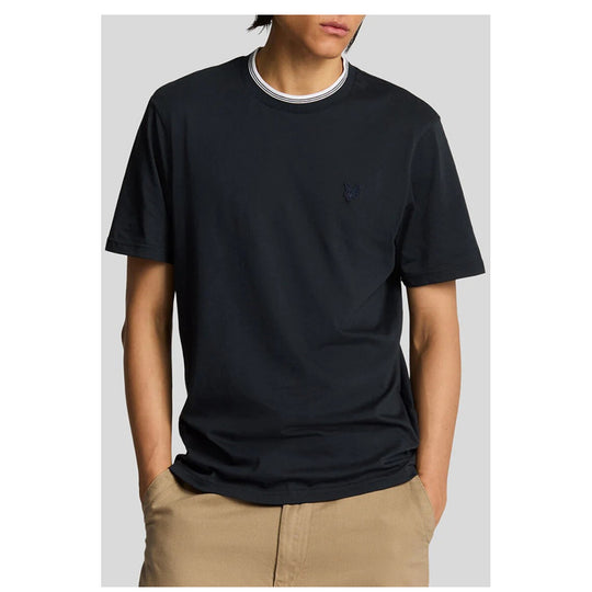 Lyle &amp; Scott Men T-Shirt