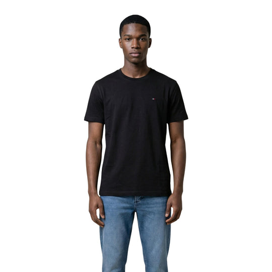 Tommy Hilfiger Jeans Men T-Shirt