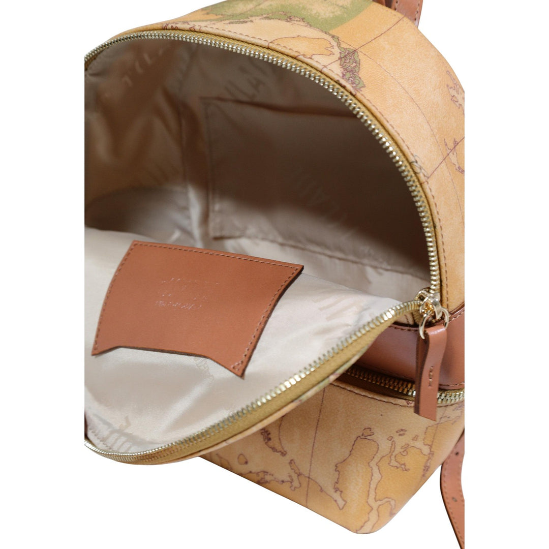 Alviero Martini Prima Classe  Women Bag