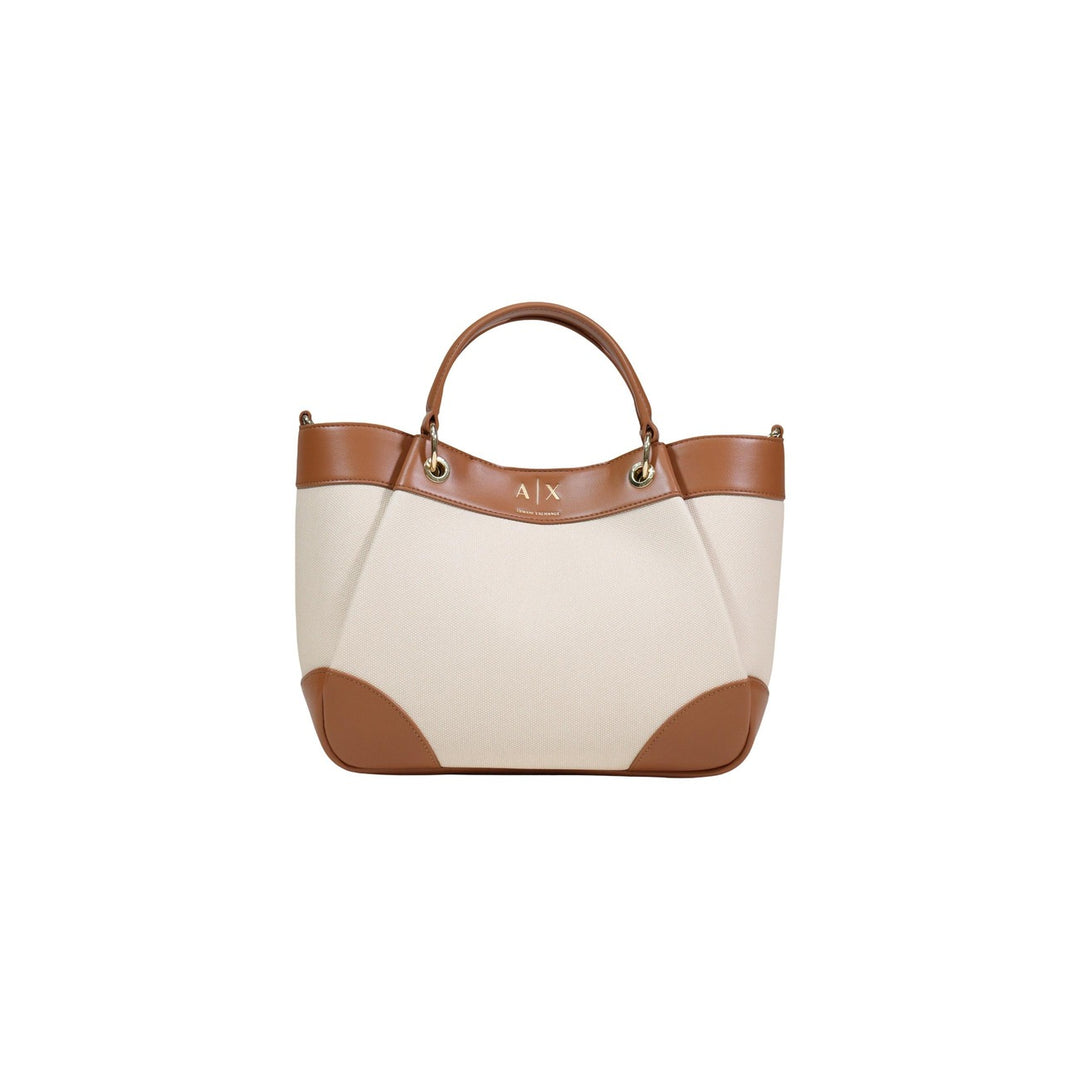 Armani Exchange  Women Bag