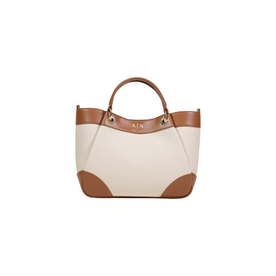 Armani Exchange  Women Bag