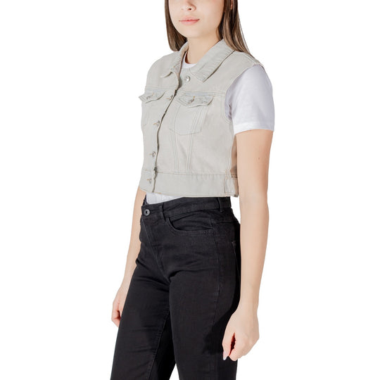 Only  Women Gilet
