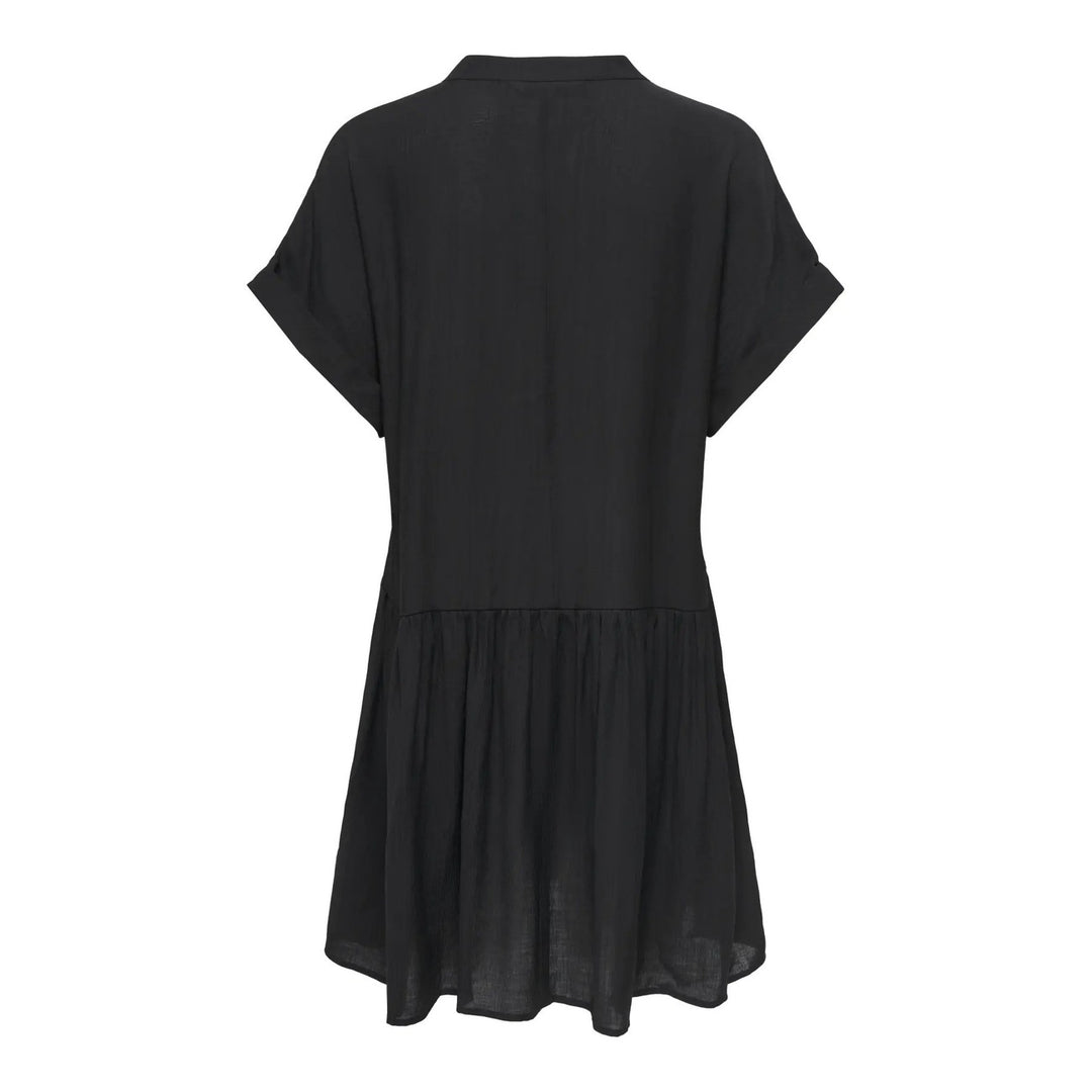 Only  Women Dress