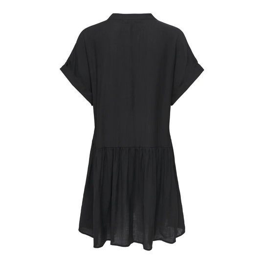 Only  Women Dress
