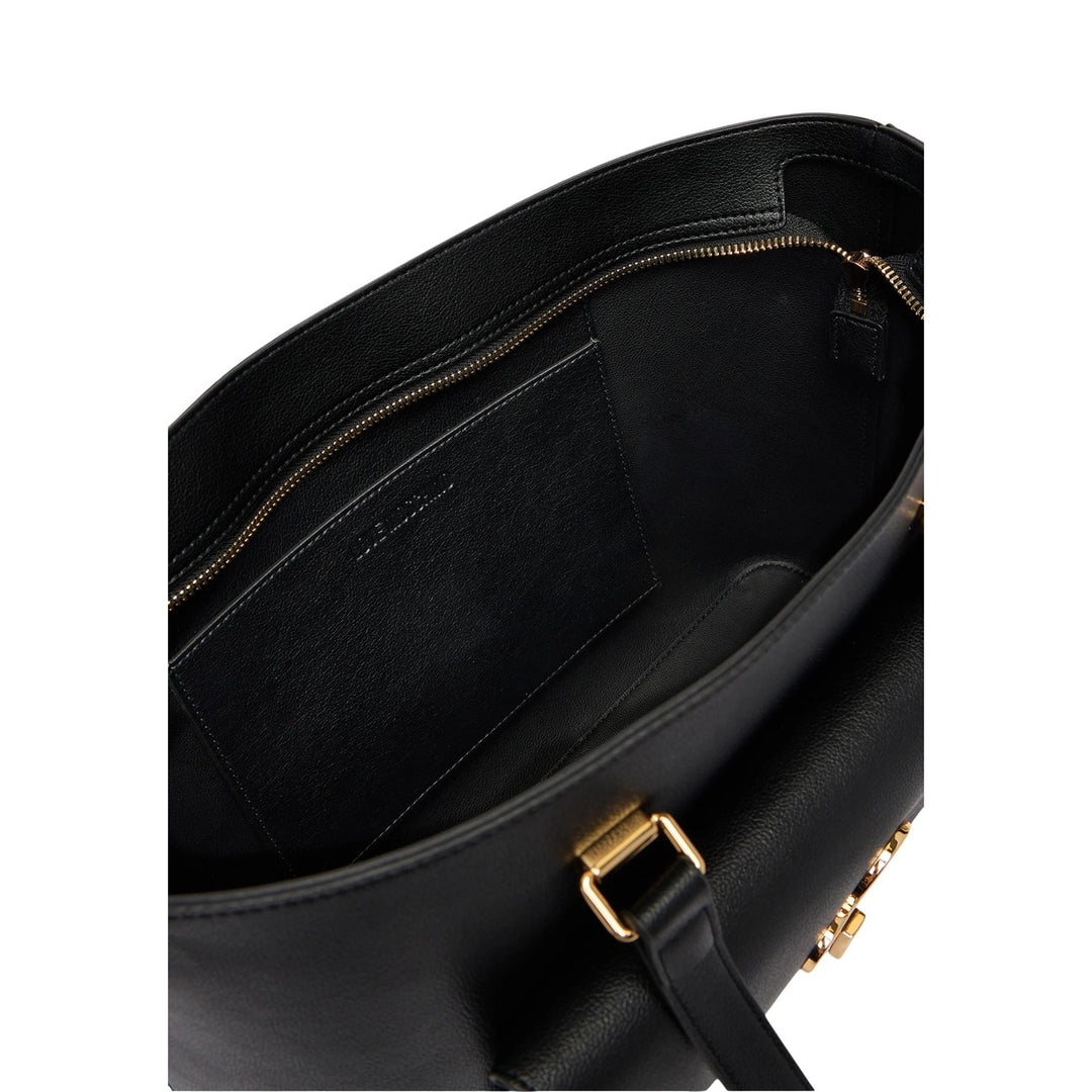 Love Moschino  Women Bag