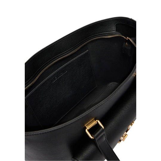 Love Moschino  Women Bag