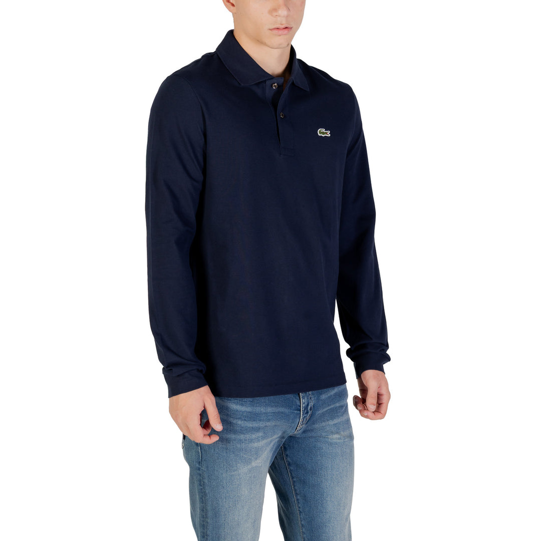 Lacoste Men Polo