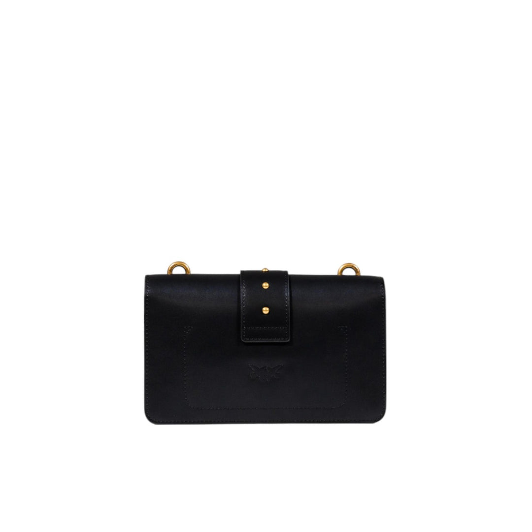 Pinko  Women Bag