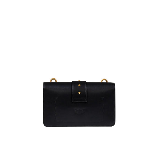Pinko  Women Bag