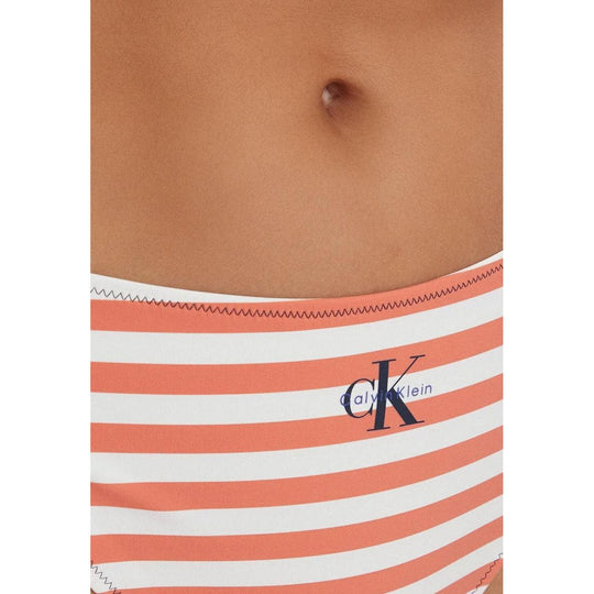 Calvin Klein Jeans  Women Beachwear