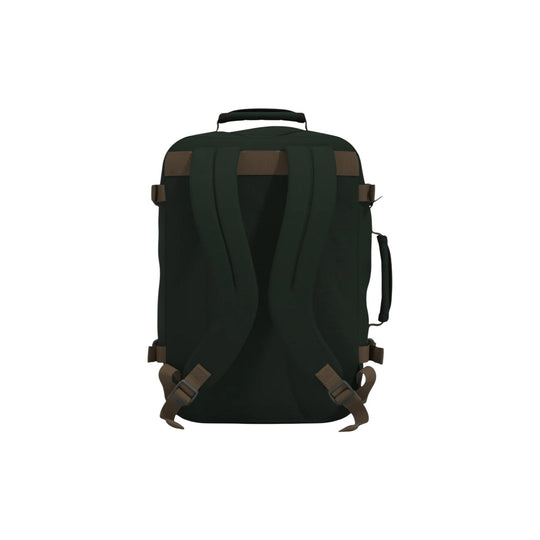 Cabin Zero Men Bag