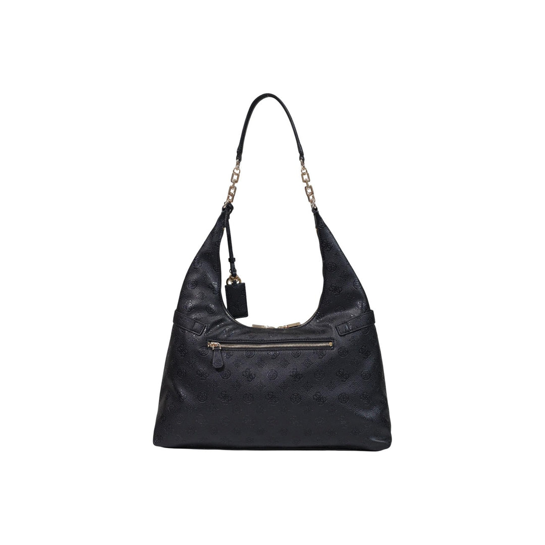 Guess  Women Bag