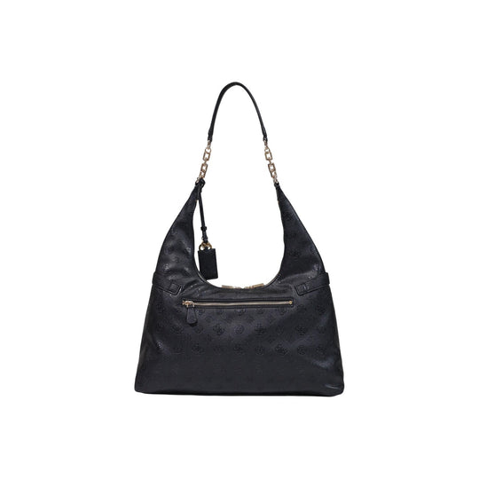 Guess  Women Bag