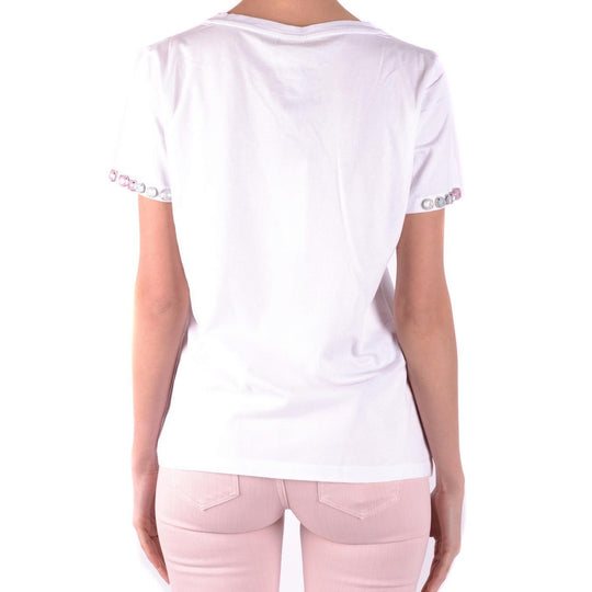 Pinko  Women T-Shirt
