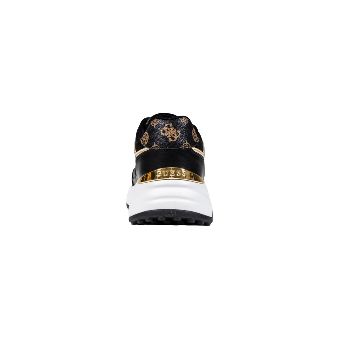 Guess Women Sneakers