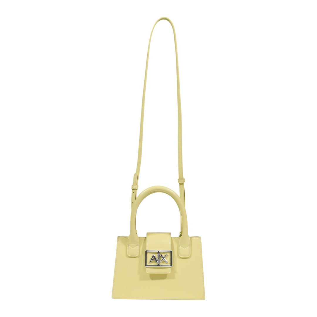 Armani Exchange  Women Bag