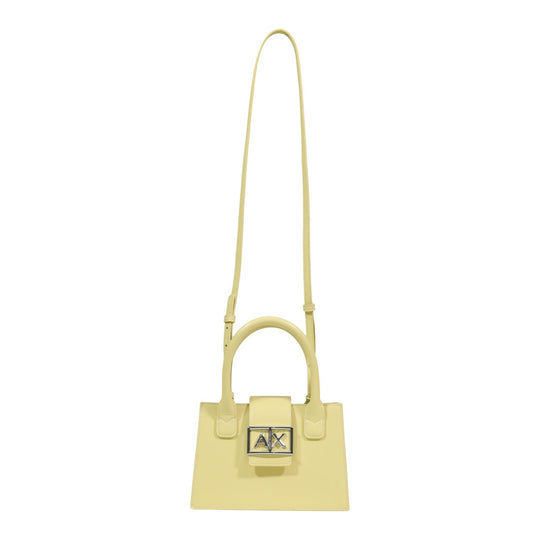 Armani Exchange  Women Bag