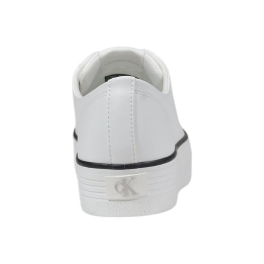 Calvin Klein Jeans Women Sneakers