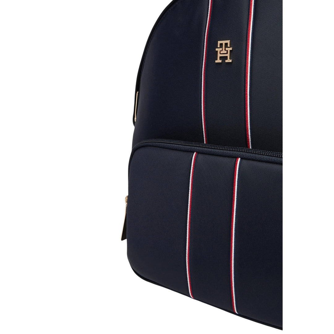 Tommy Hilfiger  Women Bag